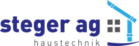 Steger AG